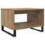 Coffee Table with Storage-201563251