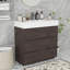 Meuble-lavabo moderne autoportant-1393376836-1393376838