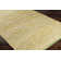 Anna Cotton Indoor Rug