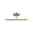 Bearcreek Semi Flush Mount-2018756807
