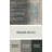 Clestine Oriental Indoor Rug-1464966964