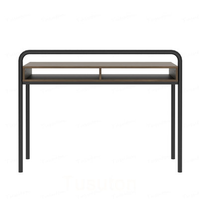 Modern Classic Writing Desk