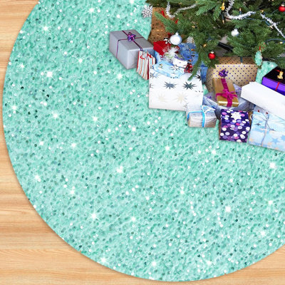 Tree Skirt