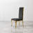 Unique Design Dining Chair
