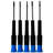 247 Home Maintenance Tool Collection, Scratch- Toolbox, Essential For Electrical And Plumbing Work General Collection With Scratch-, Complete Carpentry