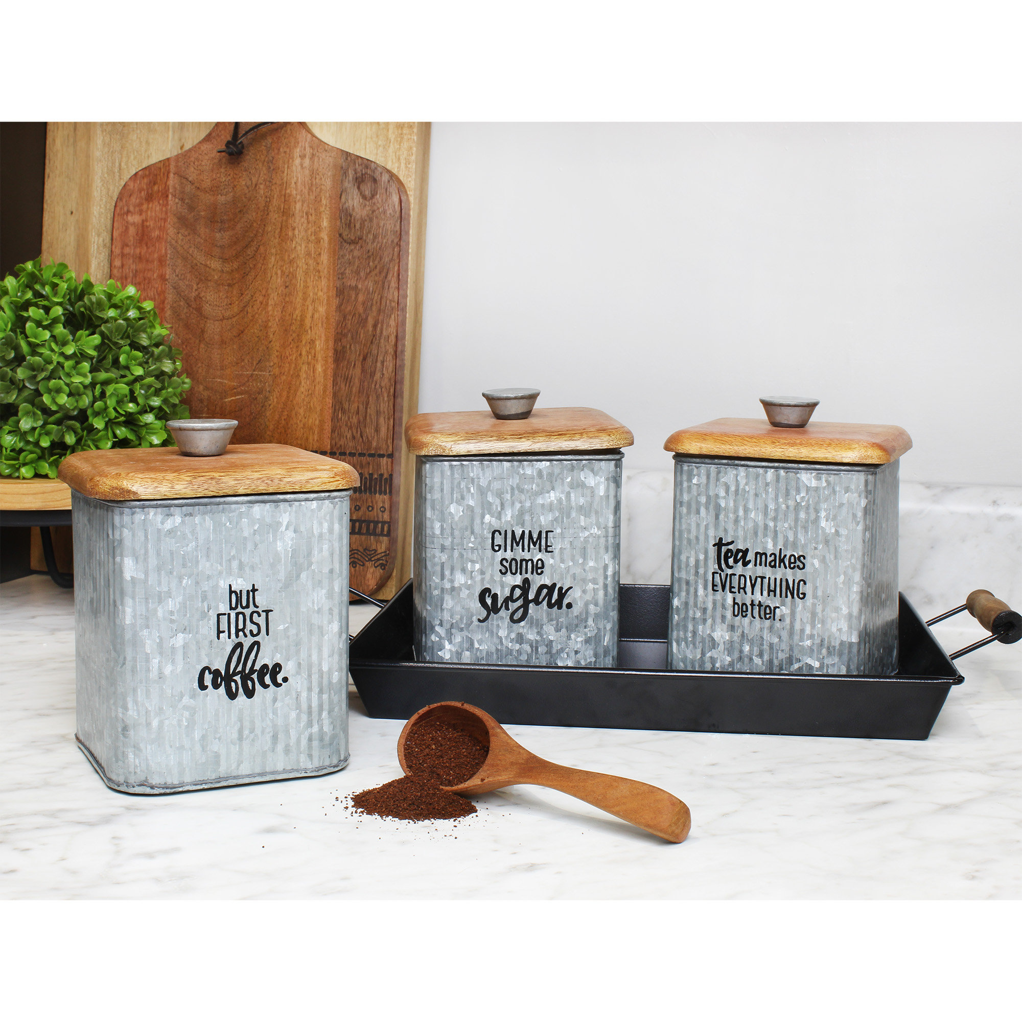 https://assets.wfcdn.com/im/28939439/compr-r85/2512/251289501/hararat-3-piece-kitchen-canister-set.jpg