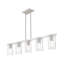 Lustre linéaire Zari-2088884149