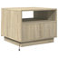 Carrel Frame Coffee Table-1775129441