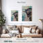 Licorne Kelan foncé-108557251