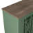 Antun 63'' Sideboard-514017869