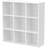 Naleli Bookcase-993952677