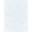 Chaconia Shimmer Wallpaper-50900402