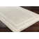Pierson Hand Tufted Indoor Rug