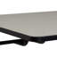 Bureau assis-debout EduTouch