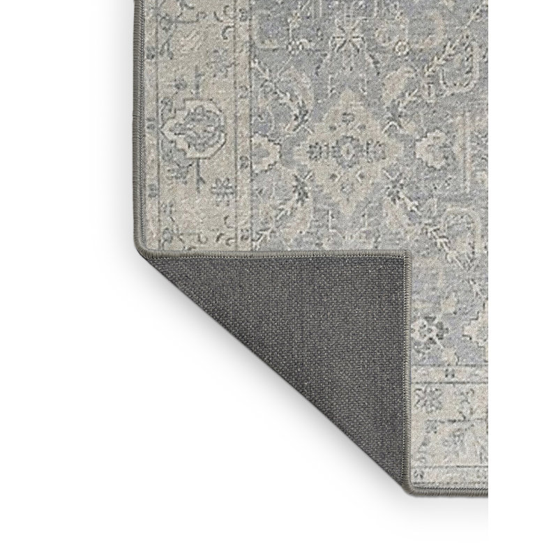 Havell Oriental Indoor Rug, Rectangle 2' x 3'