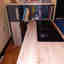 Customer photo 2 of 3