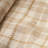 Lakeville Plaid Khaki Handwoven Indoor/Outdoor Rug-111893016