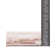 Johnsy Geometric Indoor Rug