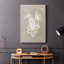 Catskill Spring Morning II -Gallery Wraraped Cavas-1634987046