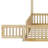 Adeyemi Platform Bed-546857054