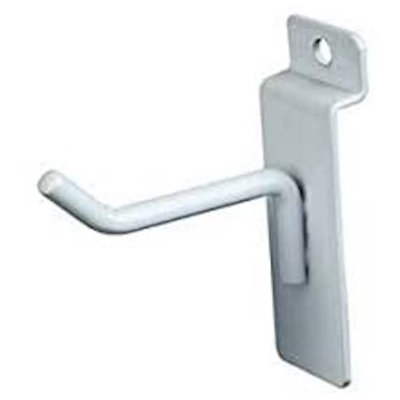 Metal Hooks