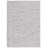 Orlandria Performance Machine Washable Rug-447636376