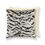 Wild Glamour Silk Pillow Cover & Insert-125760951-125760956