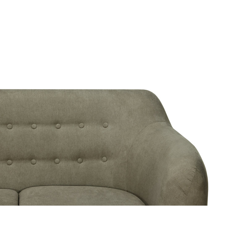 Millicent Sofa, Beige