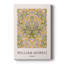 William William Gallery, toile tendue XXXV-546990676