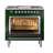 ILVE Nostalgie II Noblesse 36 in Dual Fuel Range-103962323-103962327