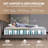 Alwyn Home Bothwell Medium Hybrid Mattress-1200413608-1200962503