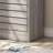 12 Pair Flip Down Shoe Storage-497954062