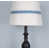 Cream/Colonial Blue sélectionné