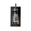 Erlenmeyer Outdoor Sconce-96124084-96219997