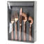 Ensemble de couverts Gibson Elite - Service pour 4-92438580