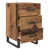 Old Wood