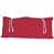 Cerise Rave est en rupture de stock