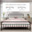 Colina Metal Bed-1748158169-1748158147