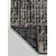 Rapture Abstract Area Rug-296950386