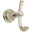 Rook® Double Robe Hook-51913566