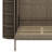 Murphy Bed With Hidden Wall Cabinet-321917706
