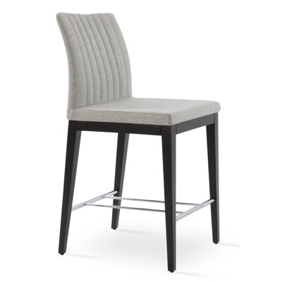 Tabouret de bar et de comptoir Zeyno