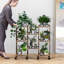 Support pour plante Kristy