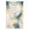 «Modern Farmhouse VII Loved» par Laura Marshall - impression sur toile tendue