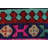 Geometric Traditional Runner Rug 4x10