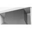Faber Range Hood Chimney Extension