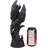 Calob Landscape & Nature Figurines & Sculptures