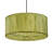 Quintan 3 - Light Drum Chandelier-1268557343-1294201890