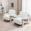 Fauteuil Thickly-2123159248