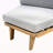 SOFA CONER + TABLE-435409504